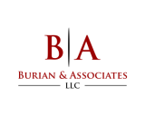 /public/logoimage/1578927364Burian   Associates.png